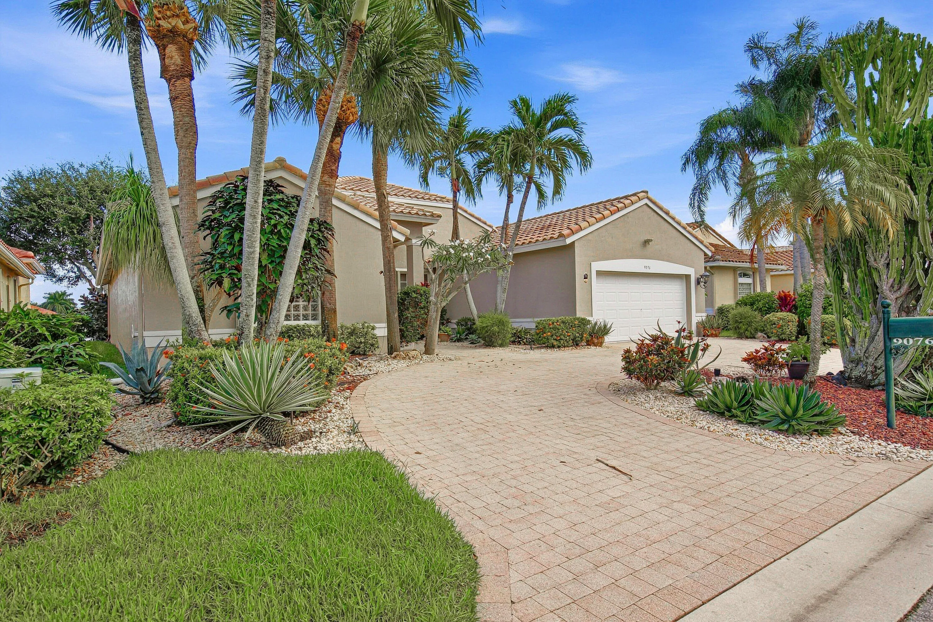43-Front Home-B