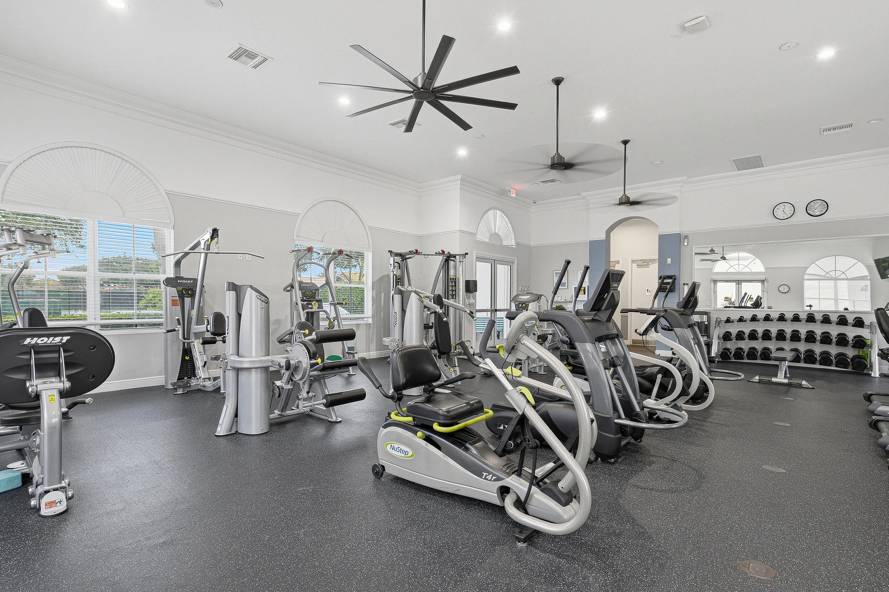 29-Clubhouse-Gym-B