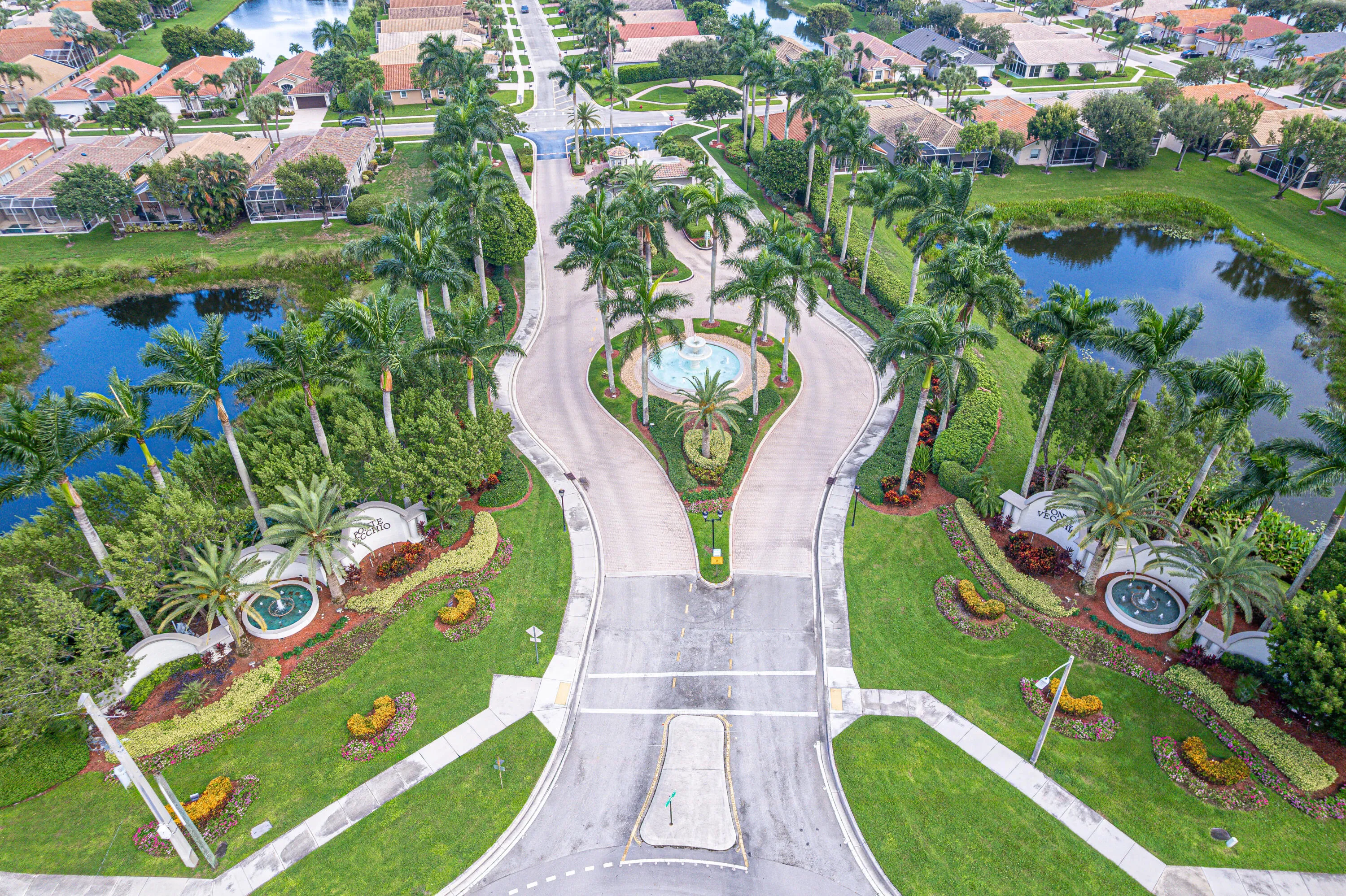 64-Aerial-Entrance