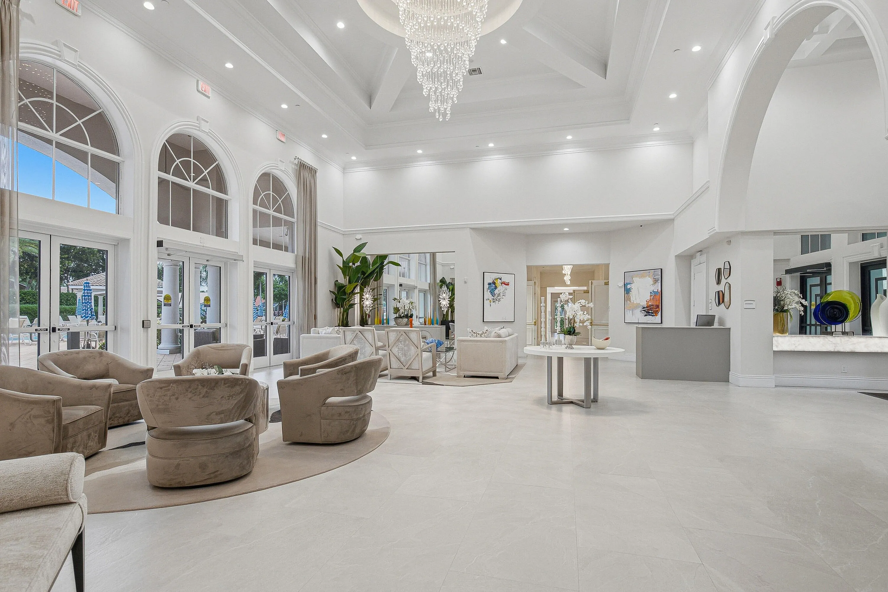 31-Clubhouse-Lobby-B