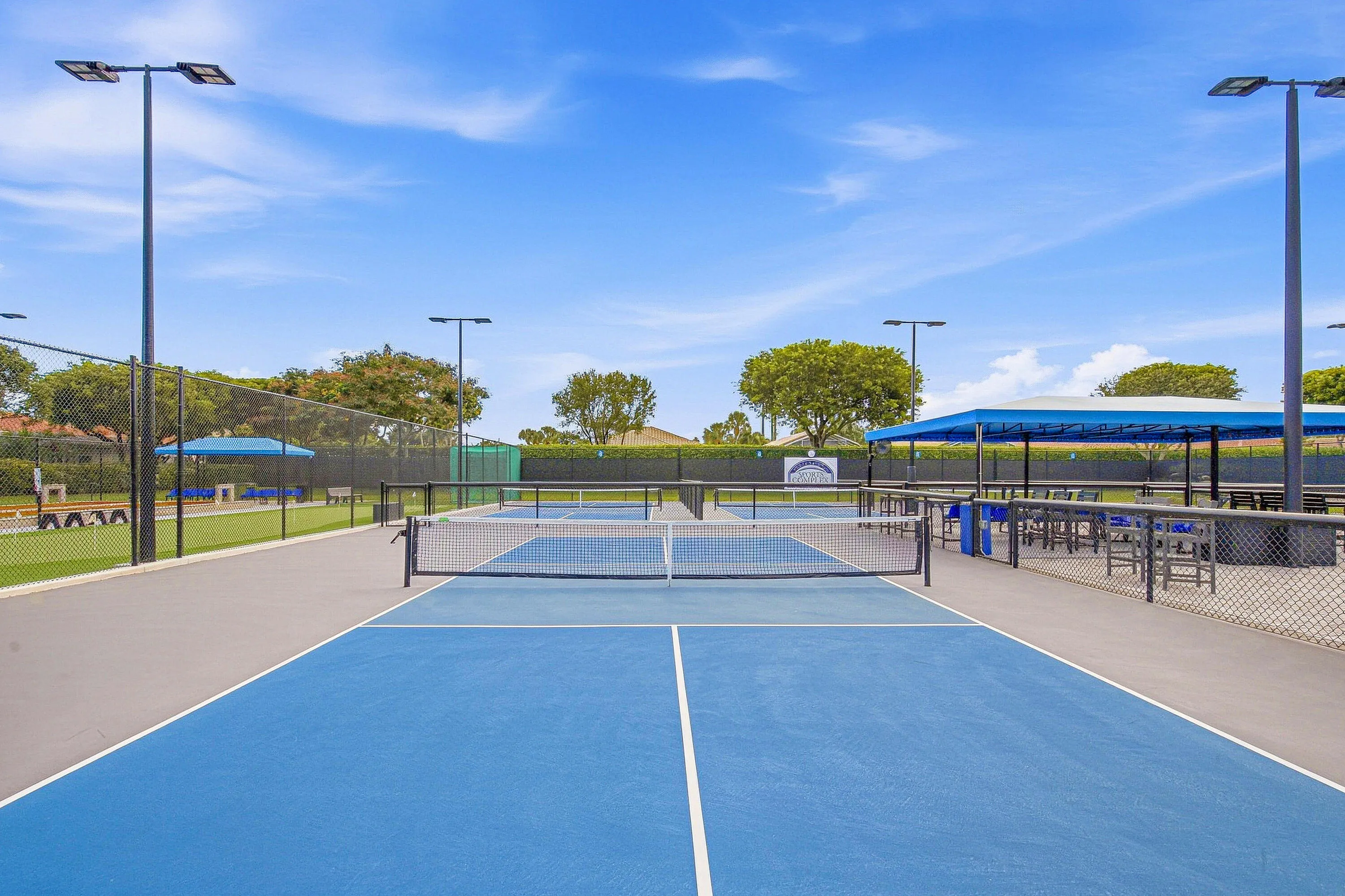 32-Clubhouse-PickleBall