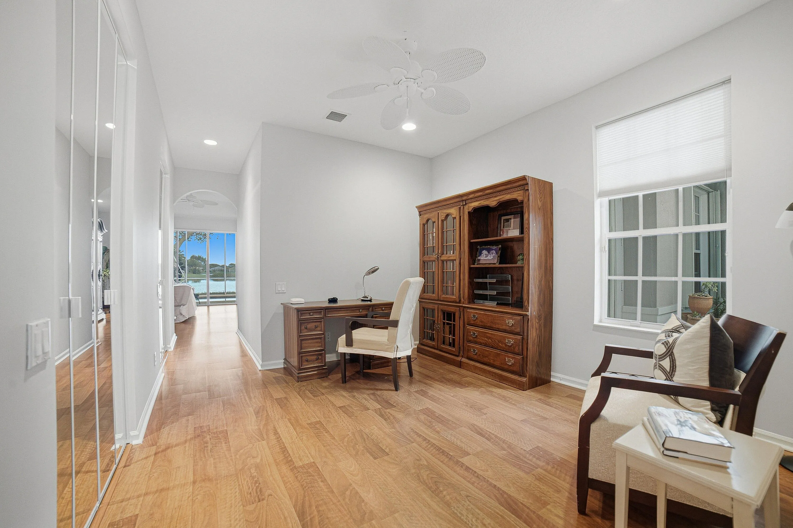 17-Bedroom1-Office-B