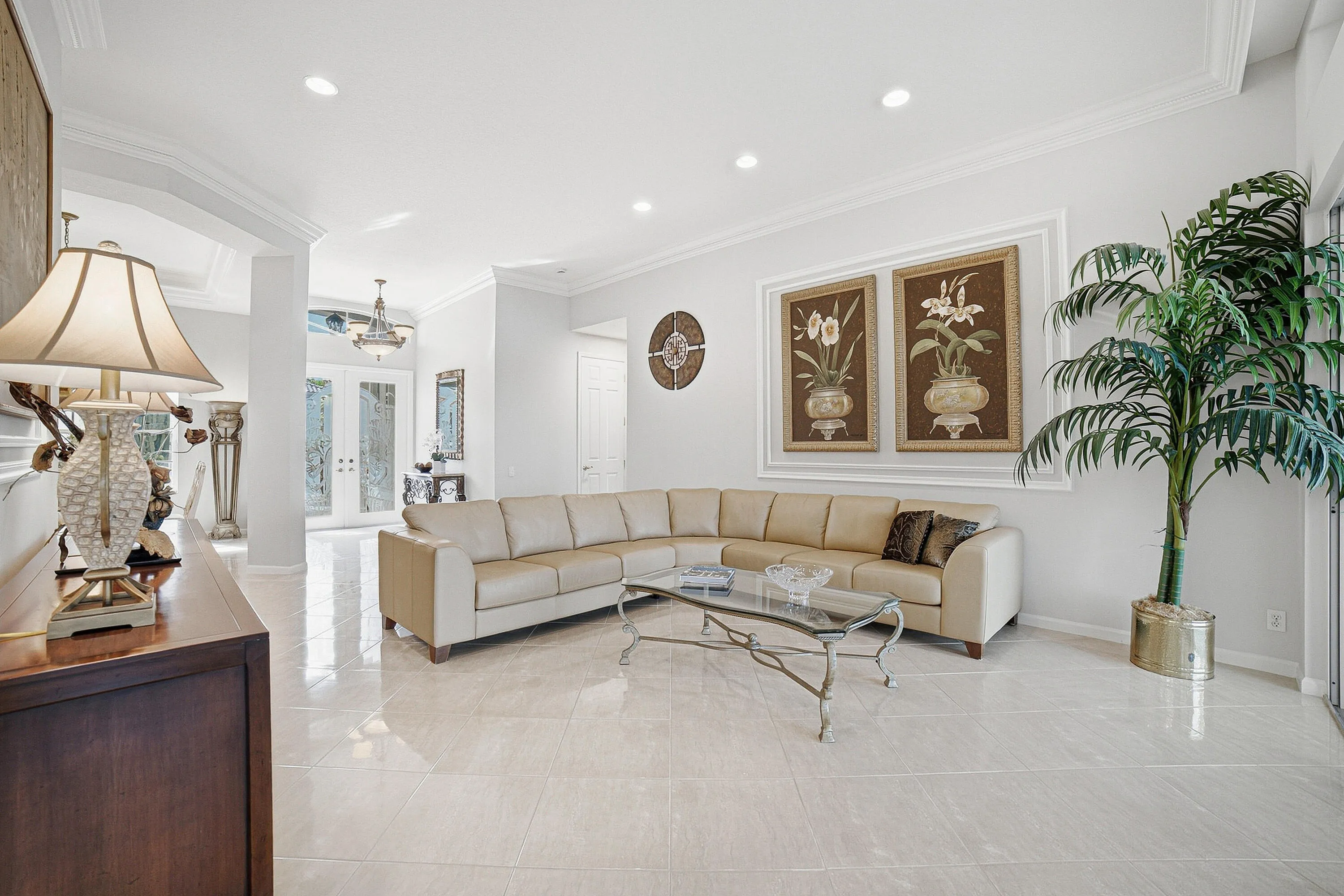 56-Livingroom-C