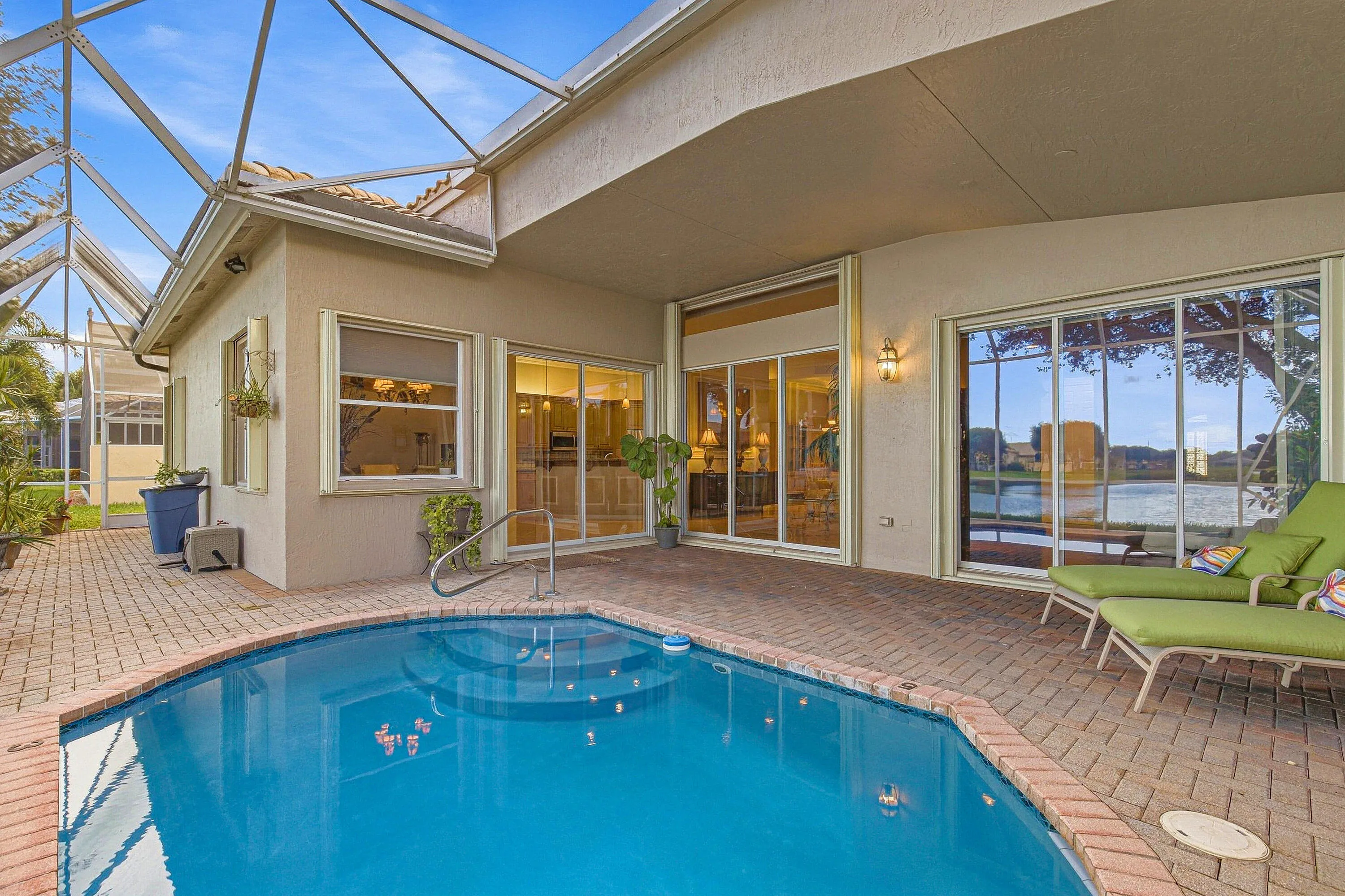 11-Backyard-C