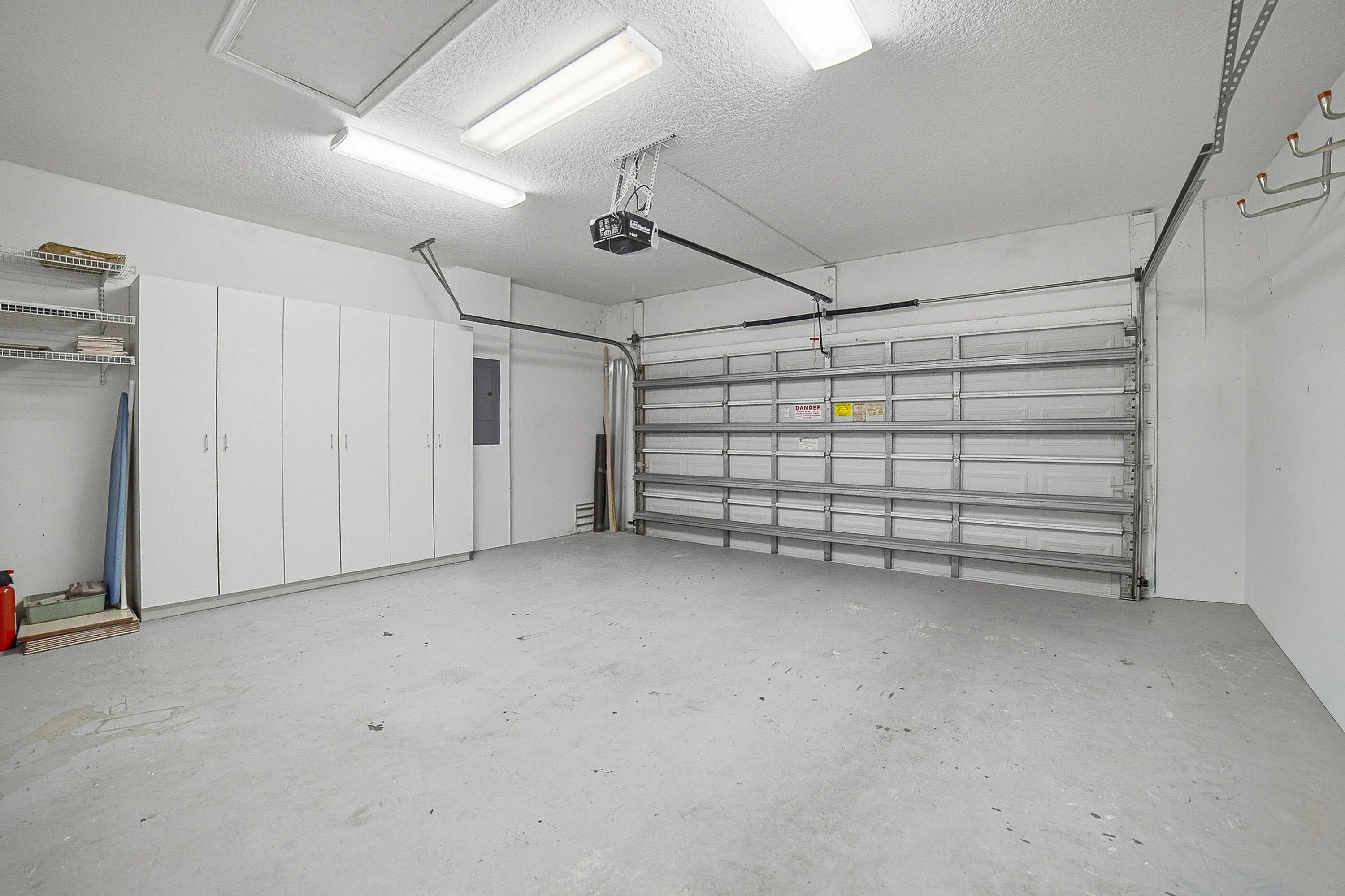 47-Garage