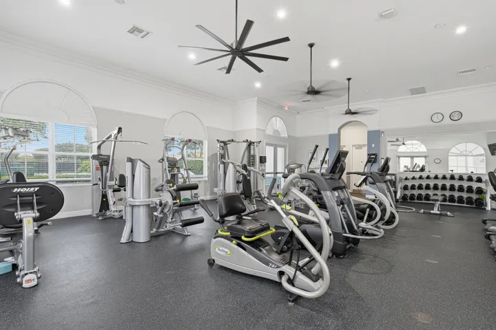 29-Clubhouse-Gym-B