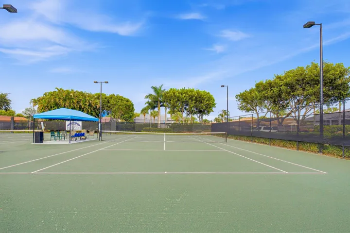 36-Clubhouse-Tennis