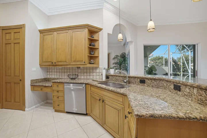 49-Kitchen-B