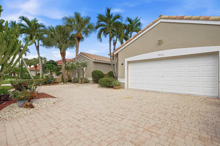 45-Front Home-D