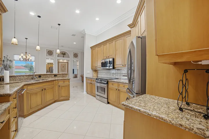 50-Kitchen-C
