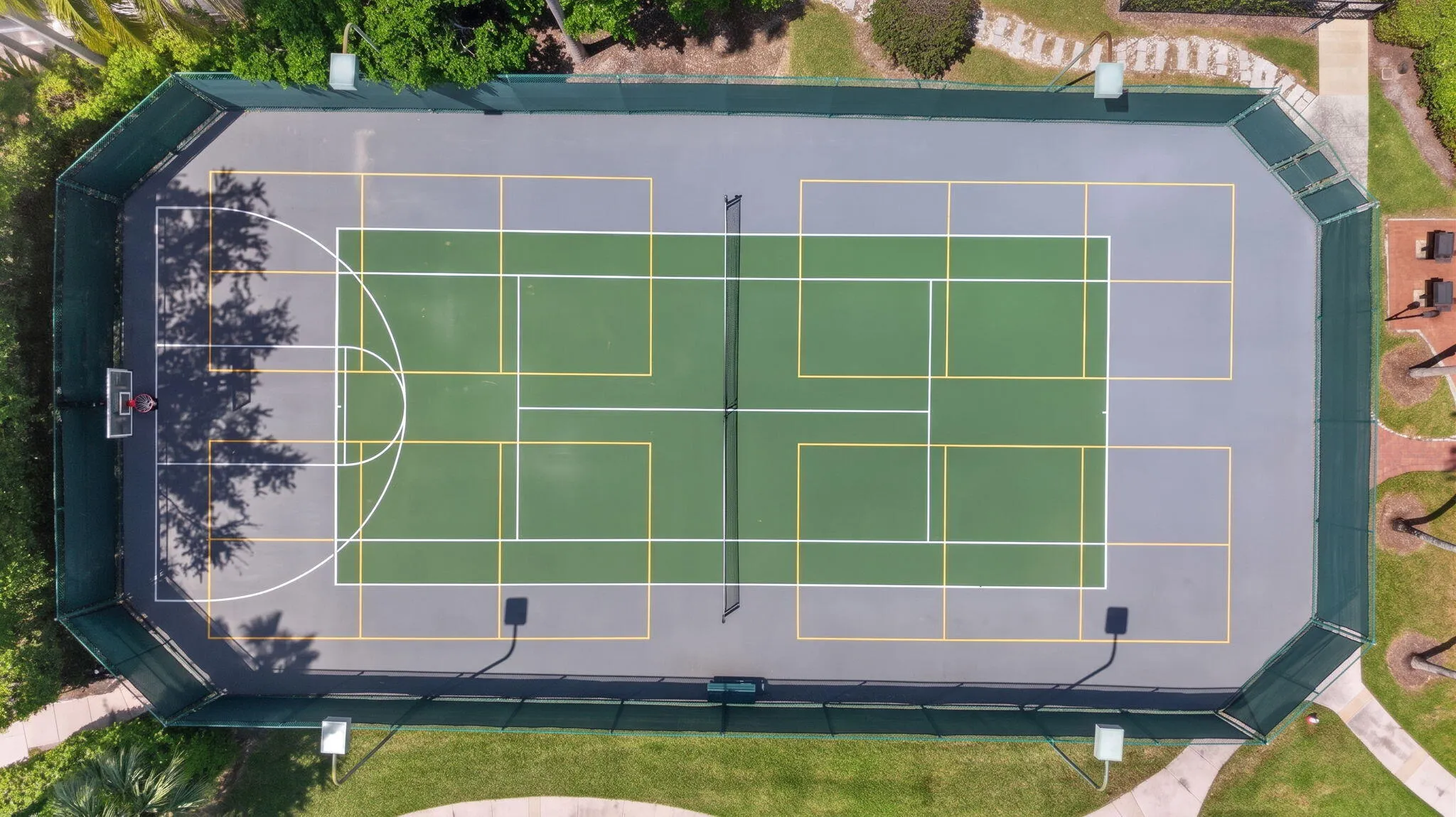 43-web-or-mls-Tennis Court
