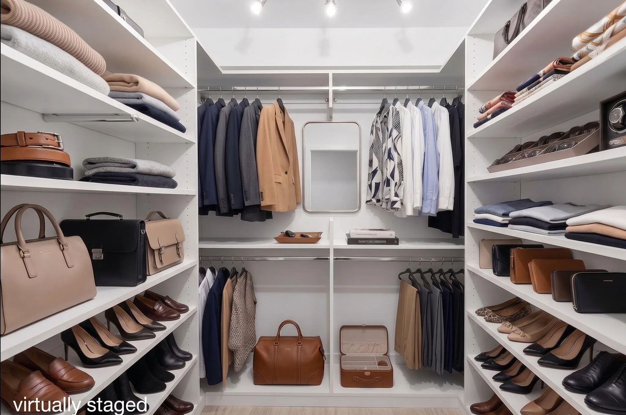 29-web-or-mls-Virtually Staged Closet