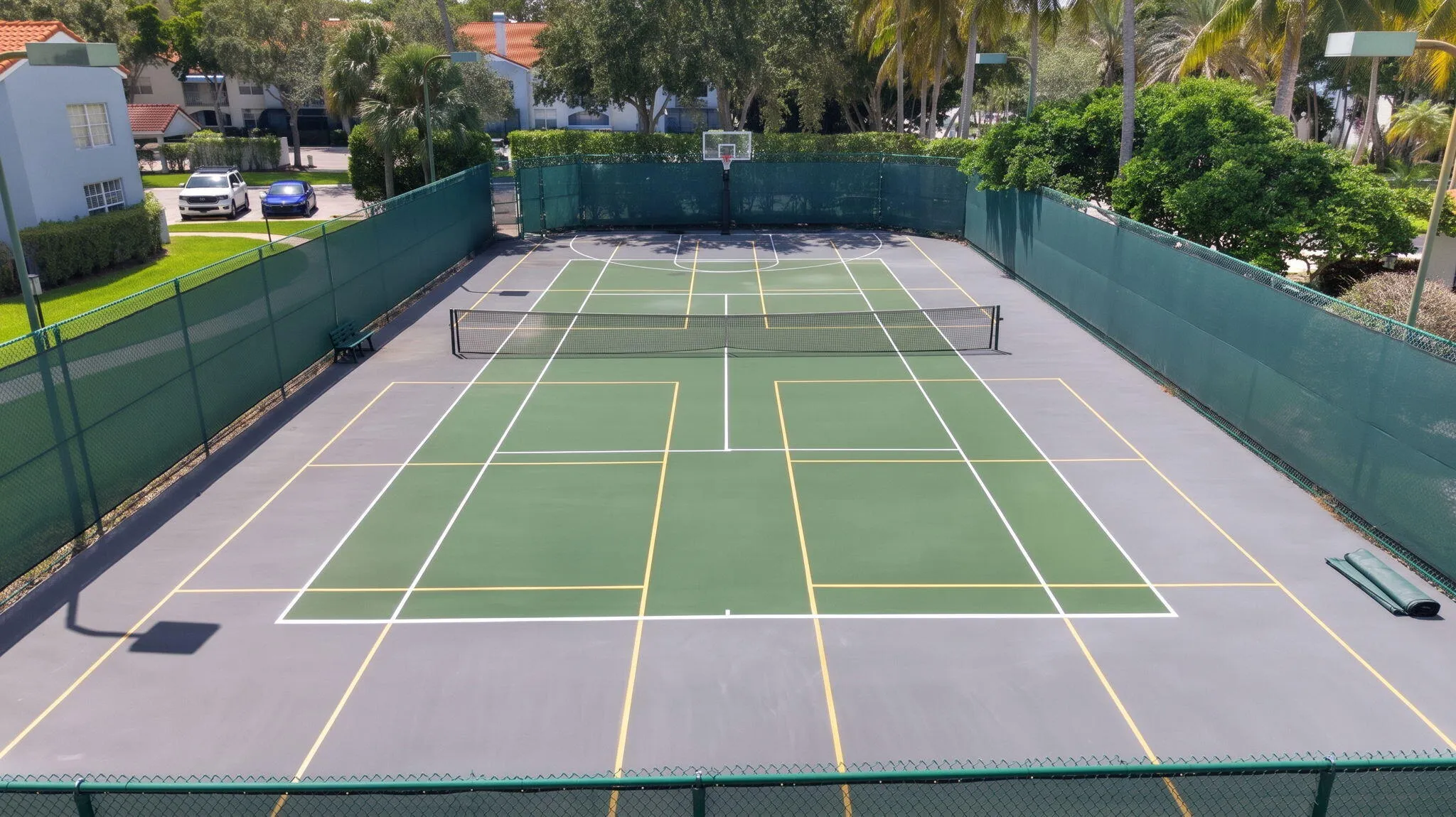 42-web-or-mls-Tennis Court 1