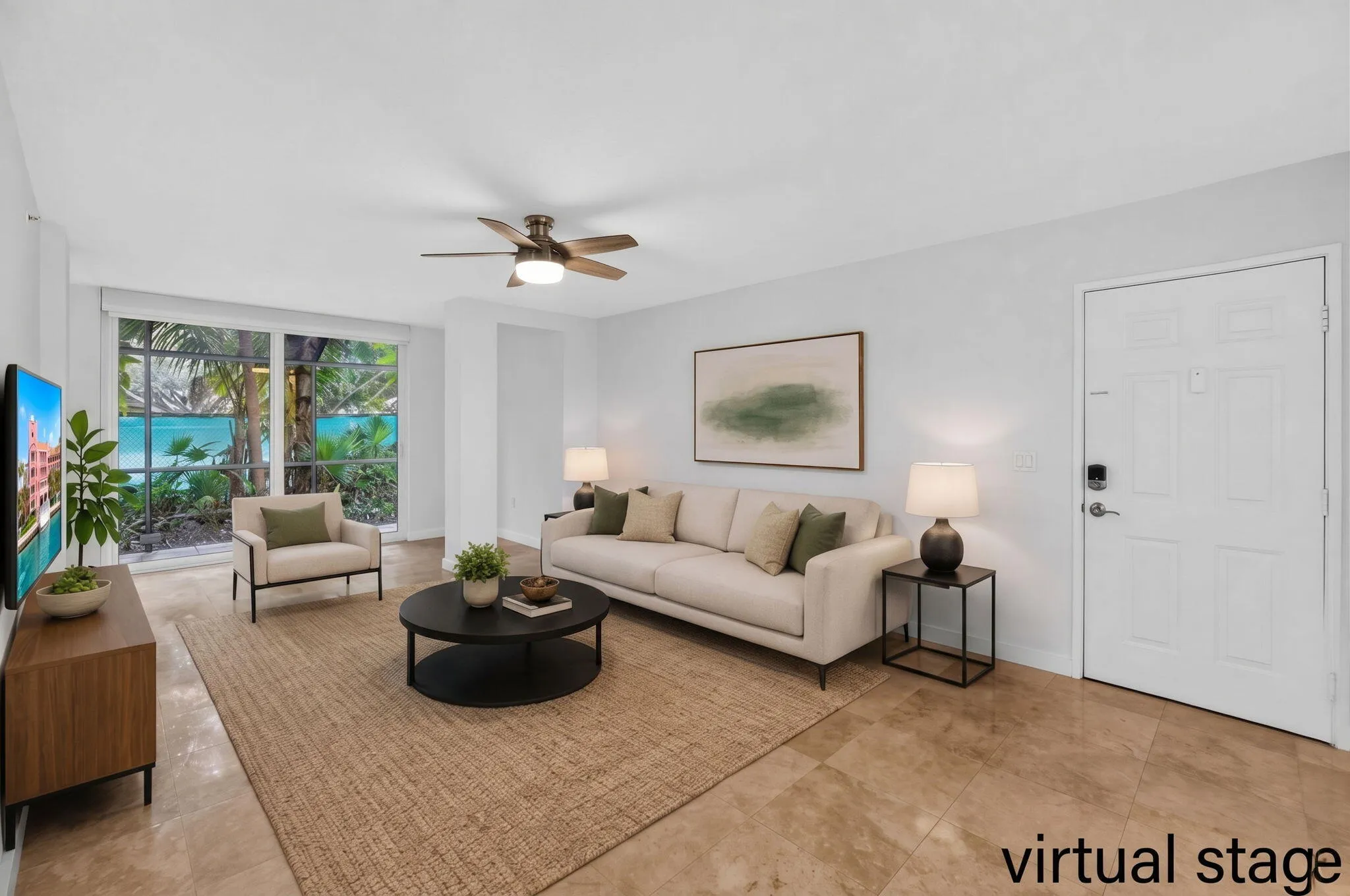 3-web-or-mls-Virtually Staged