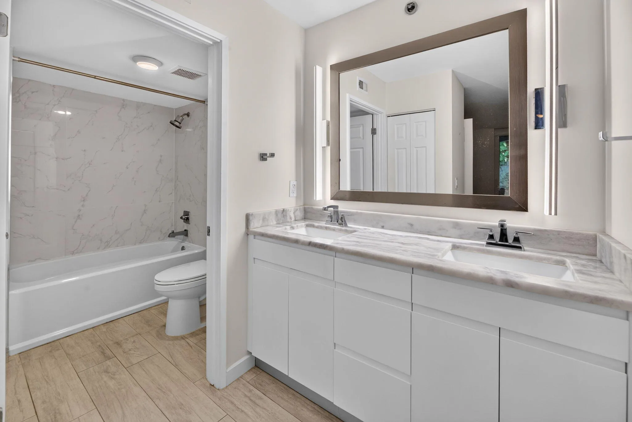 1-web-or-mls-Primary bathroom