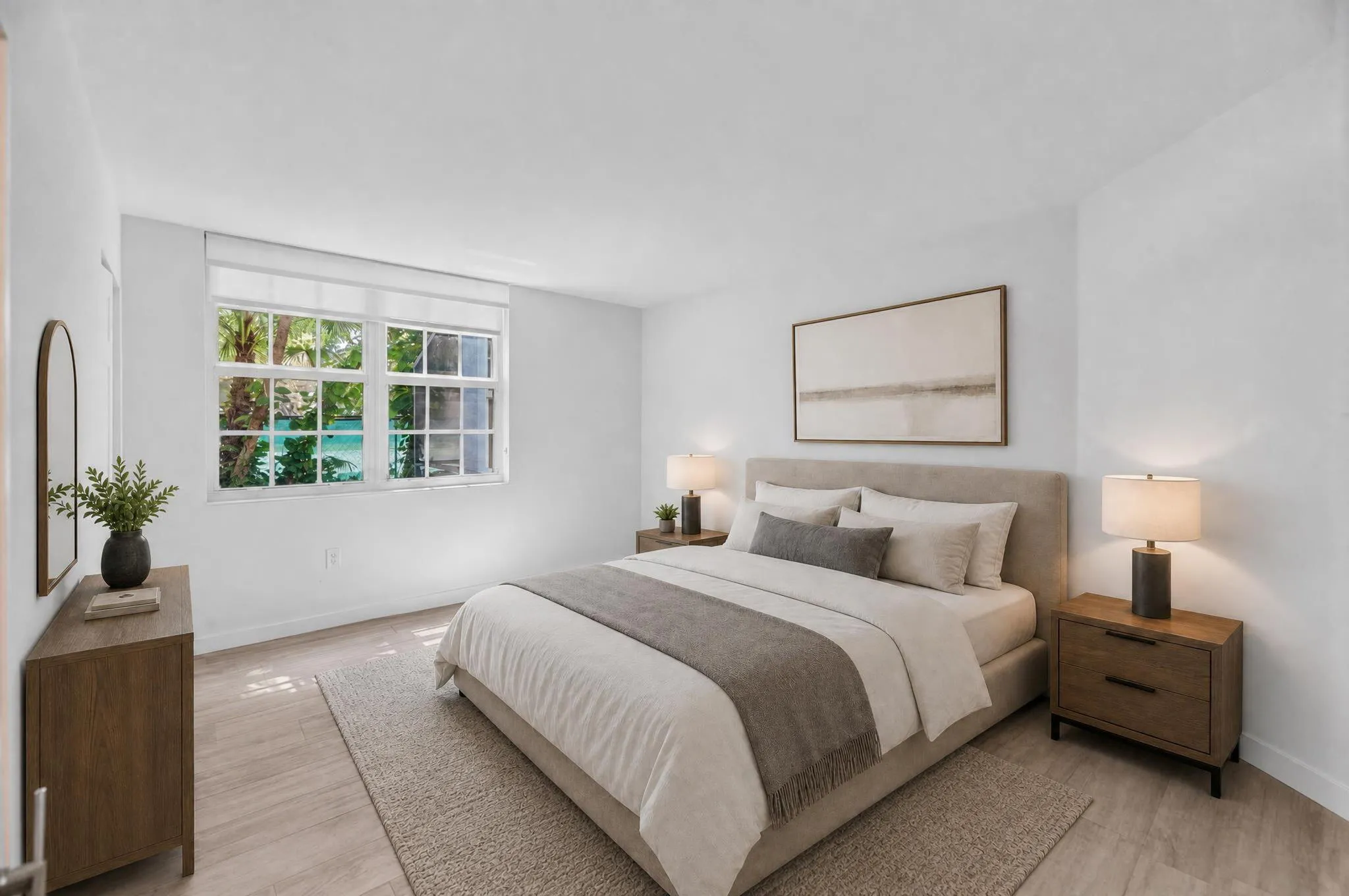 5-web-or-mls-IMG_0846#staging