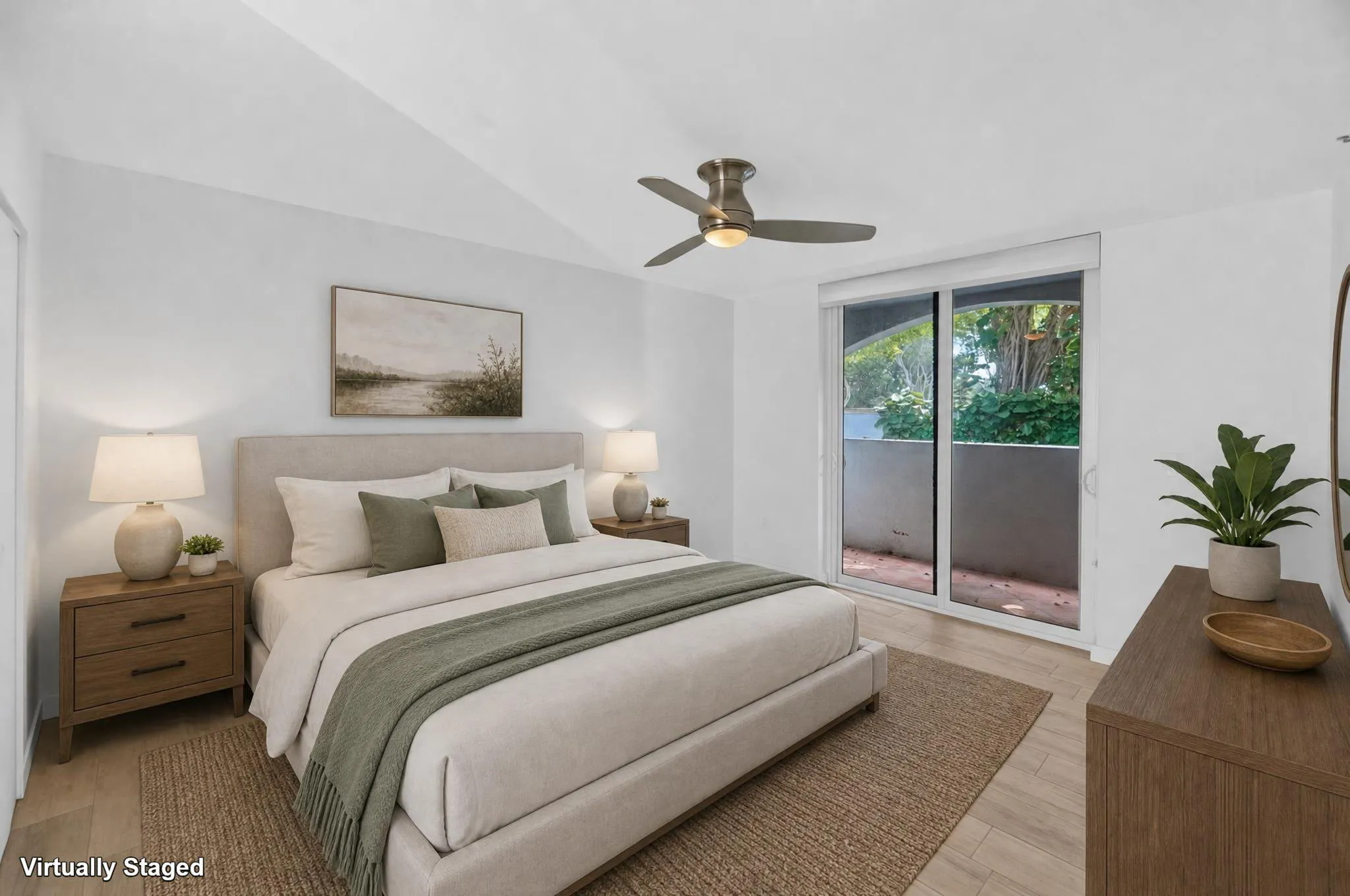 4-web-or-mls-Virtually Staged Primary be