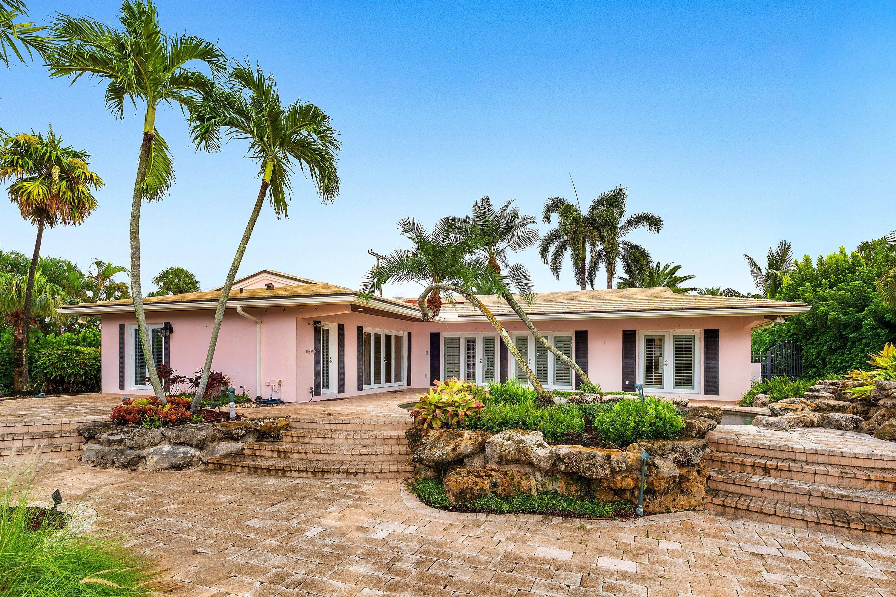 030-122MarlinDrive-OceanRidge-FL-33435-S