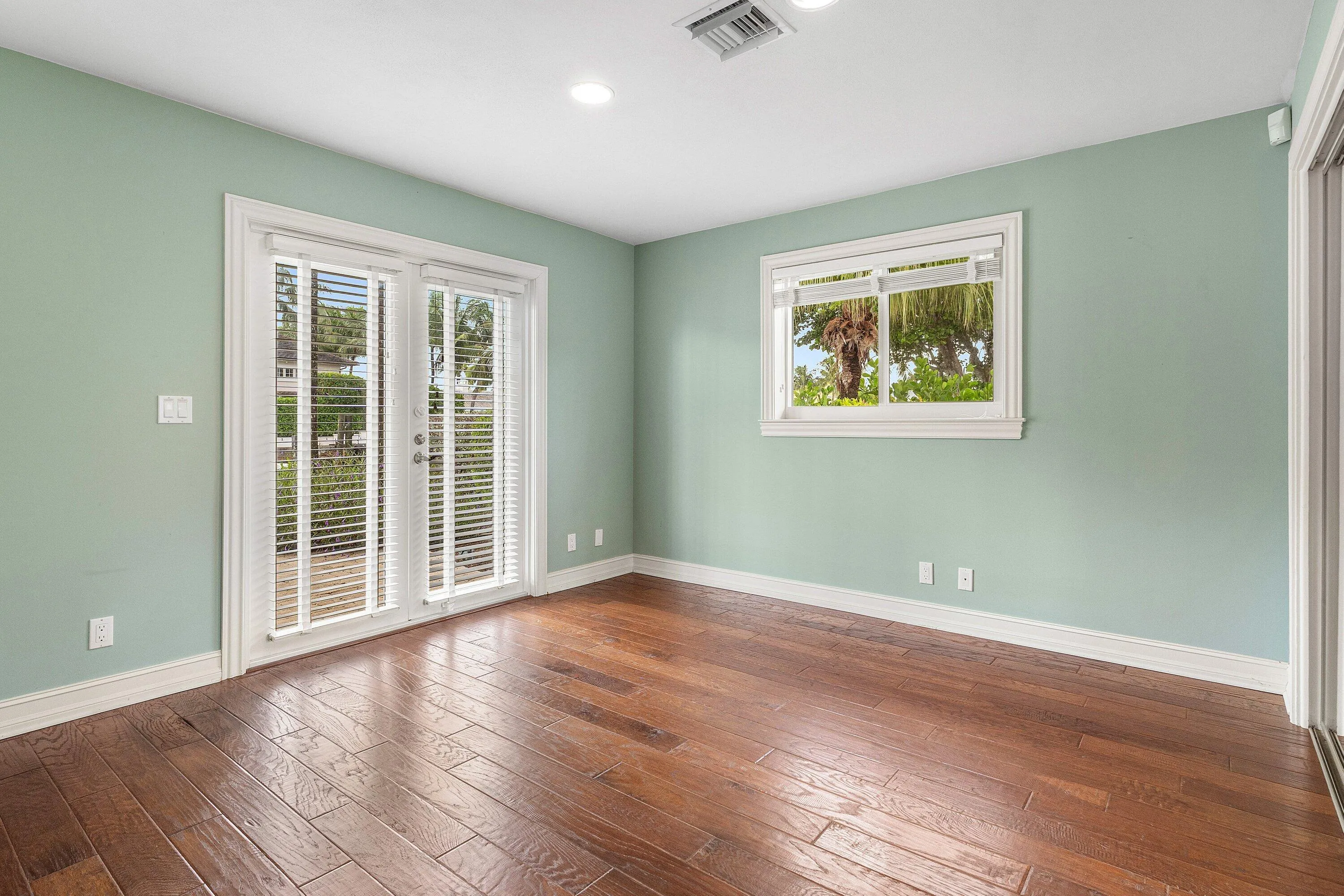 022-122MarlinDrive-OceanRidge-FL-33435-S