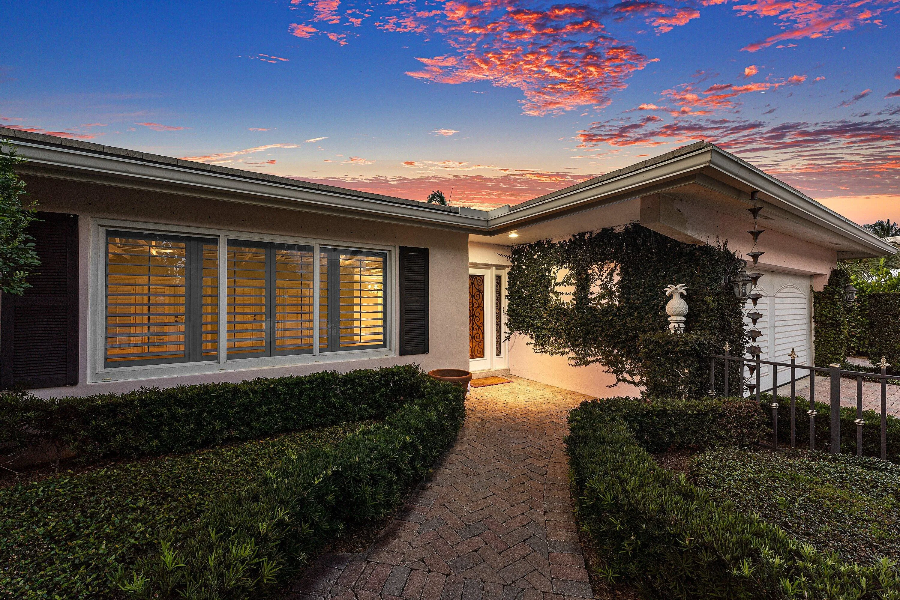 048-122MarlinDrive-OceanRidge-FL-33435-S