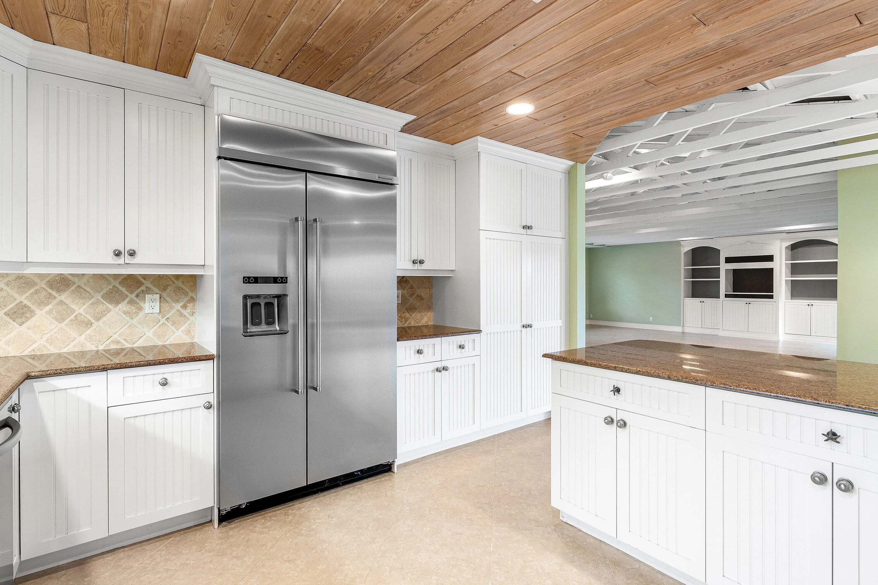 009-122MarlinDrive-OceanRidge-FL-33435-S
