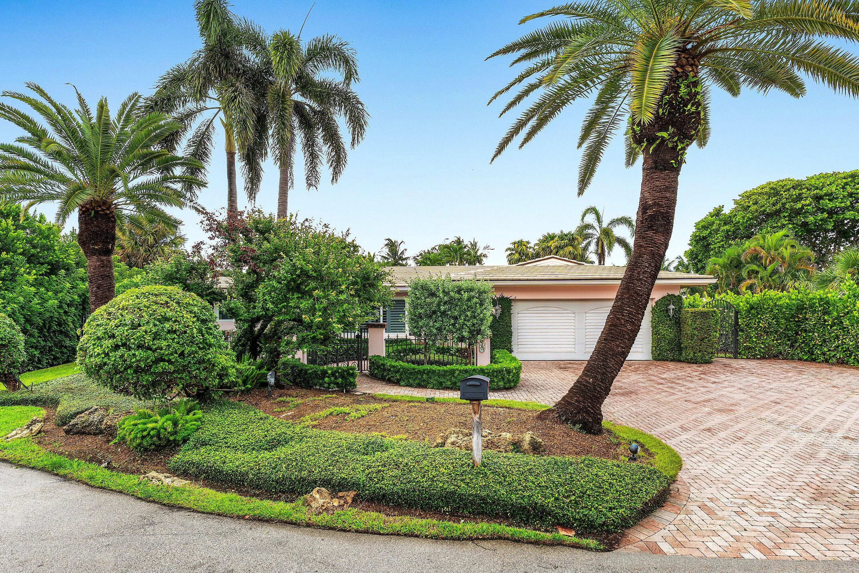 001-122MarlinDrive-OceanRidge-FL-33435-S