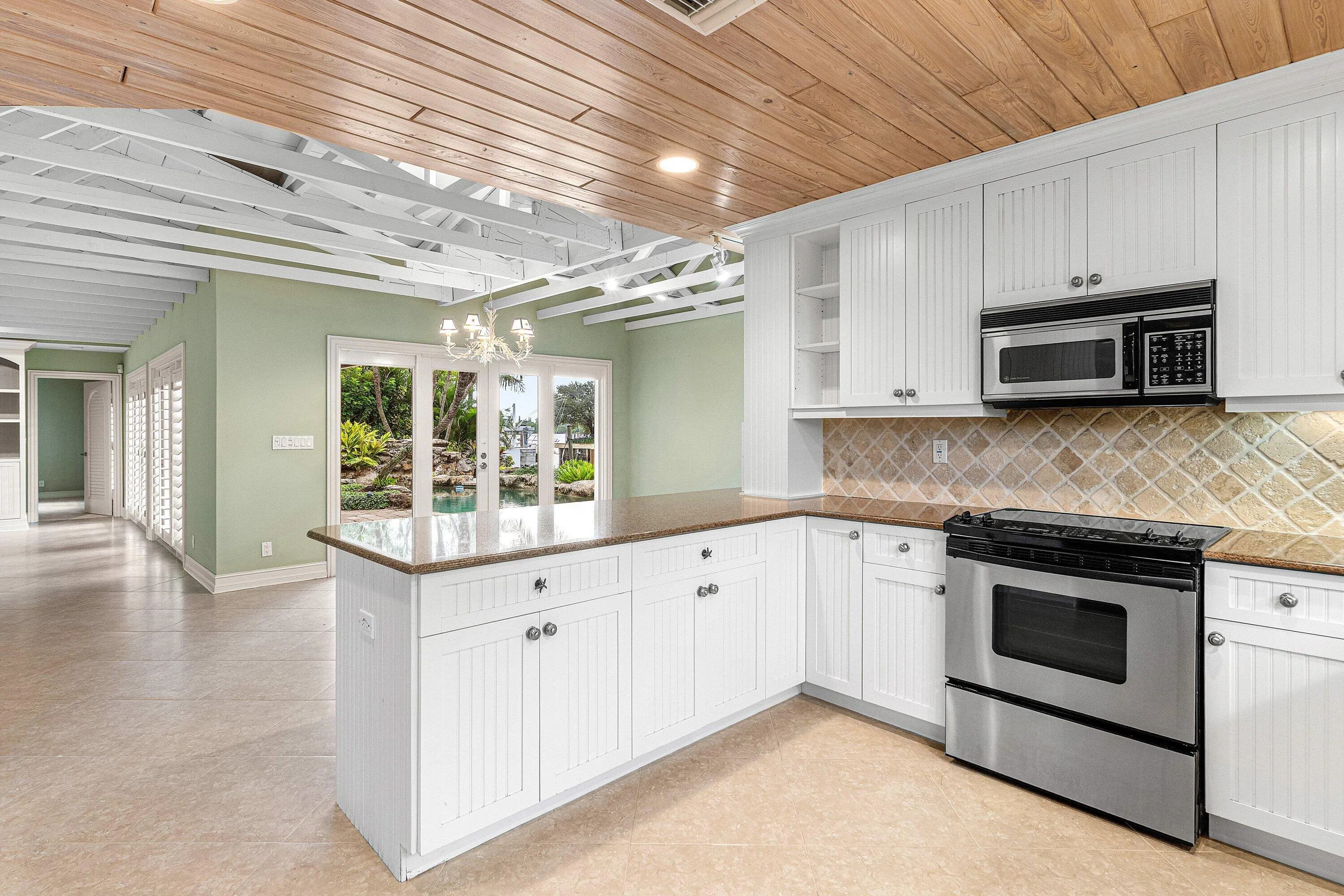 008-122MarlinDrive-OceanRidge-FL-33435-S
