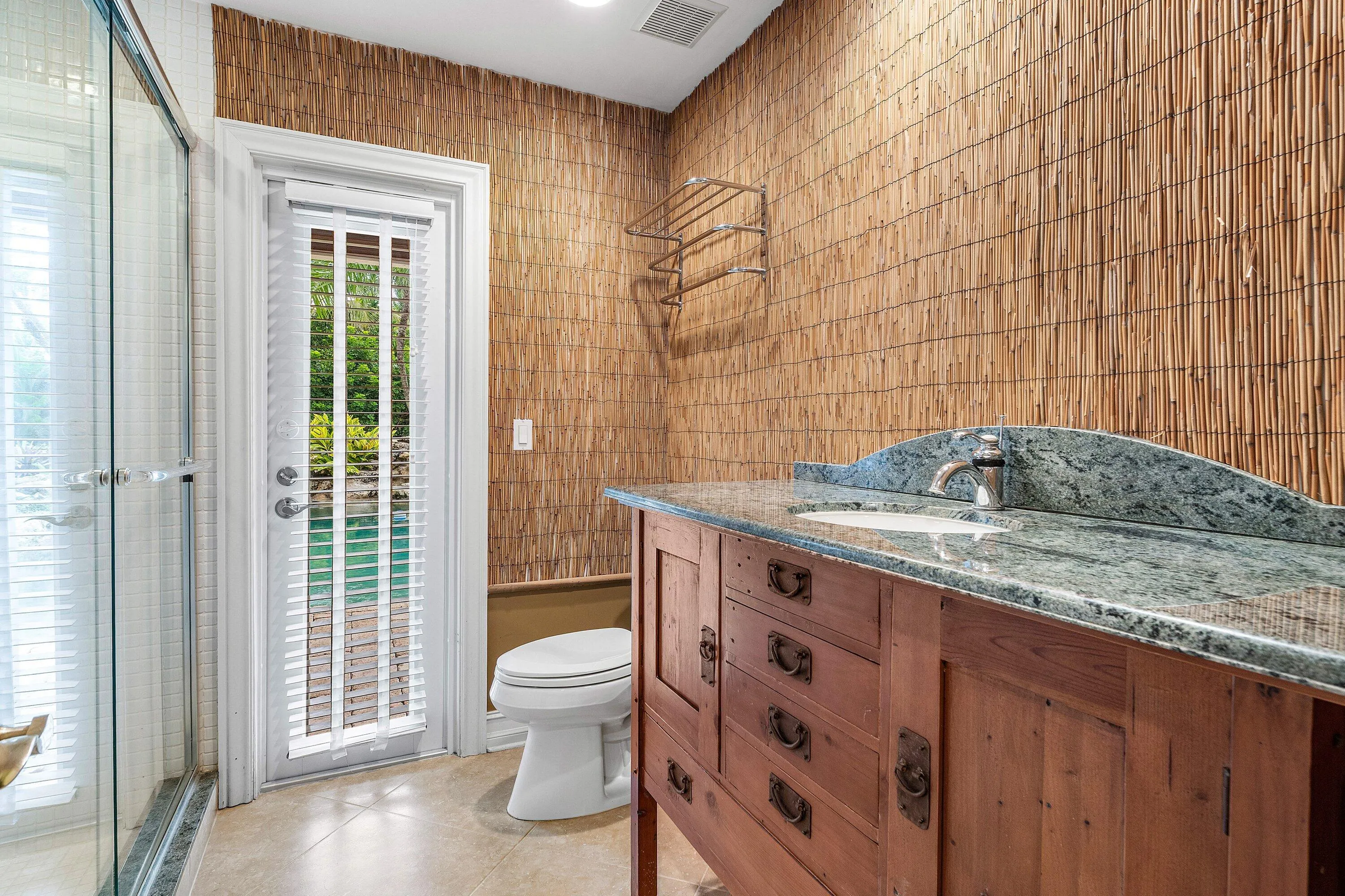 021-122MarlinDrive-OceanRidge-FL-33435-S