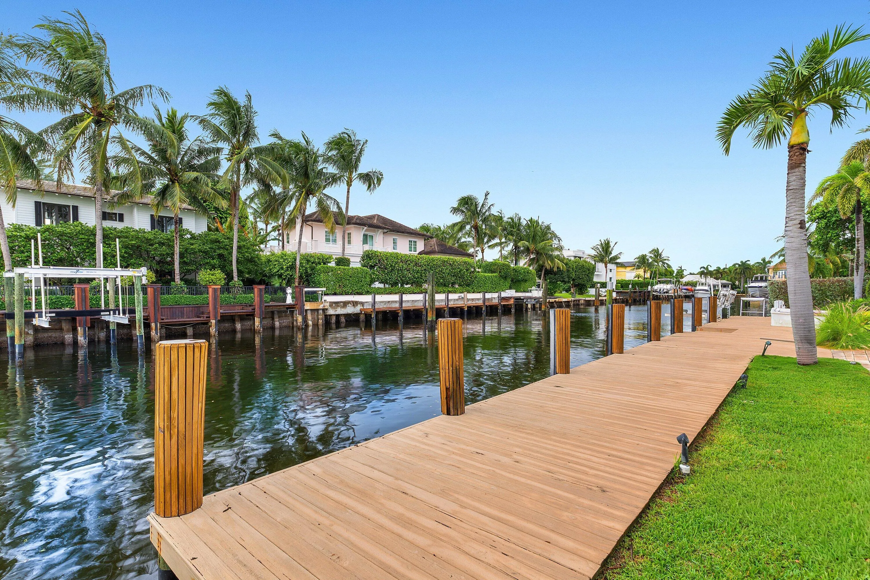 029-122MarlinDrive-OceanRidge-FL-33435-S
