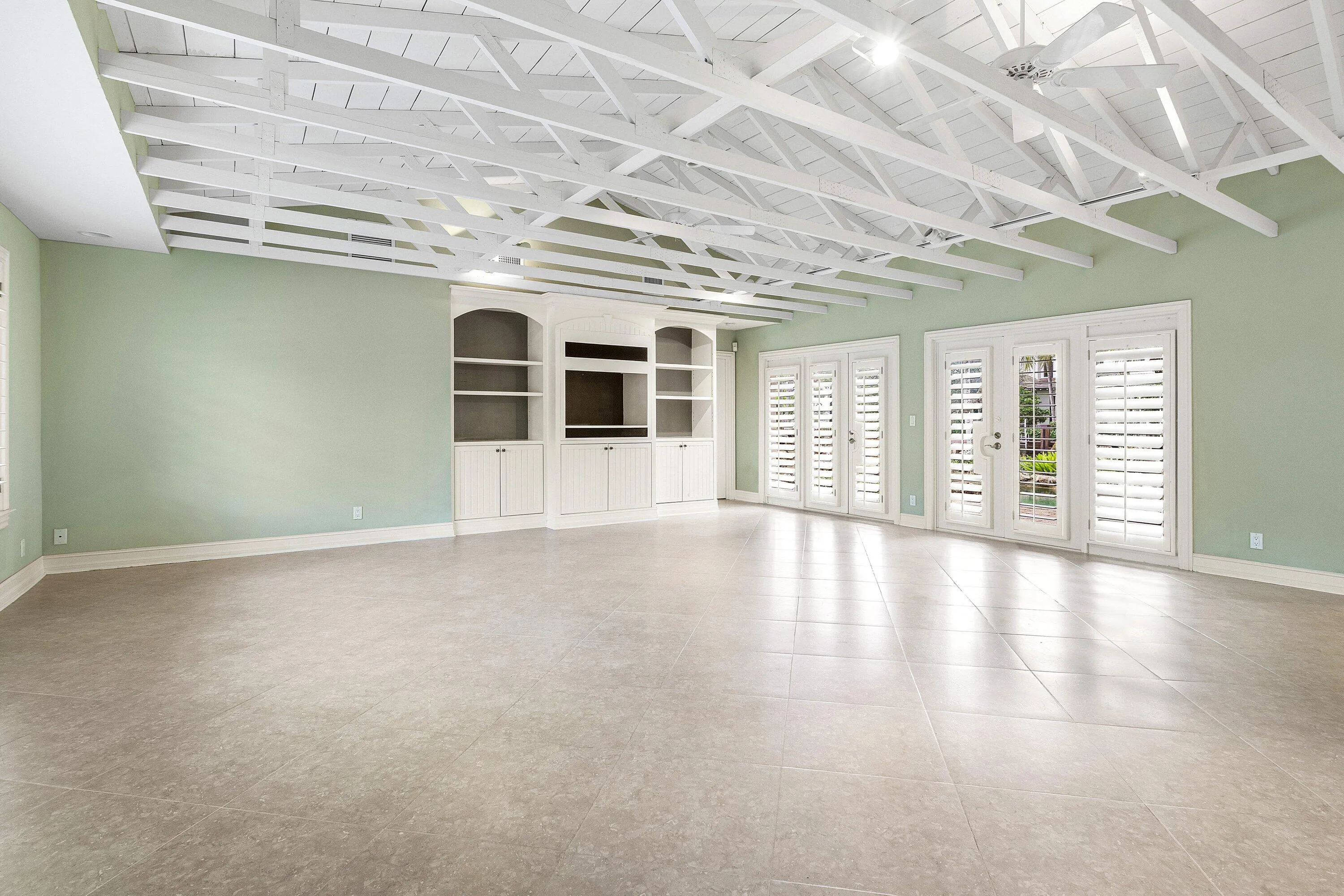 013-122MarlinDrive-OceanRidge-FL-33435-S