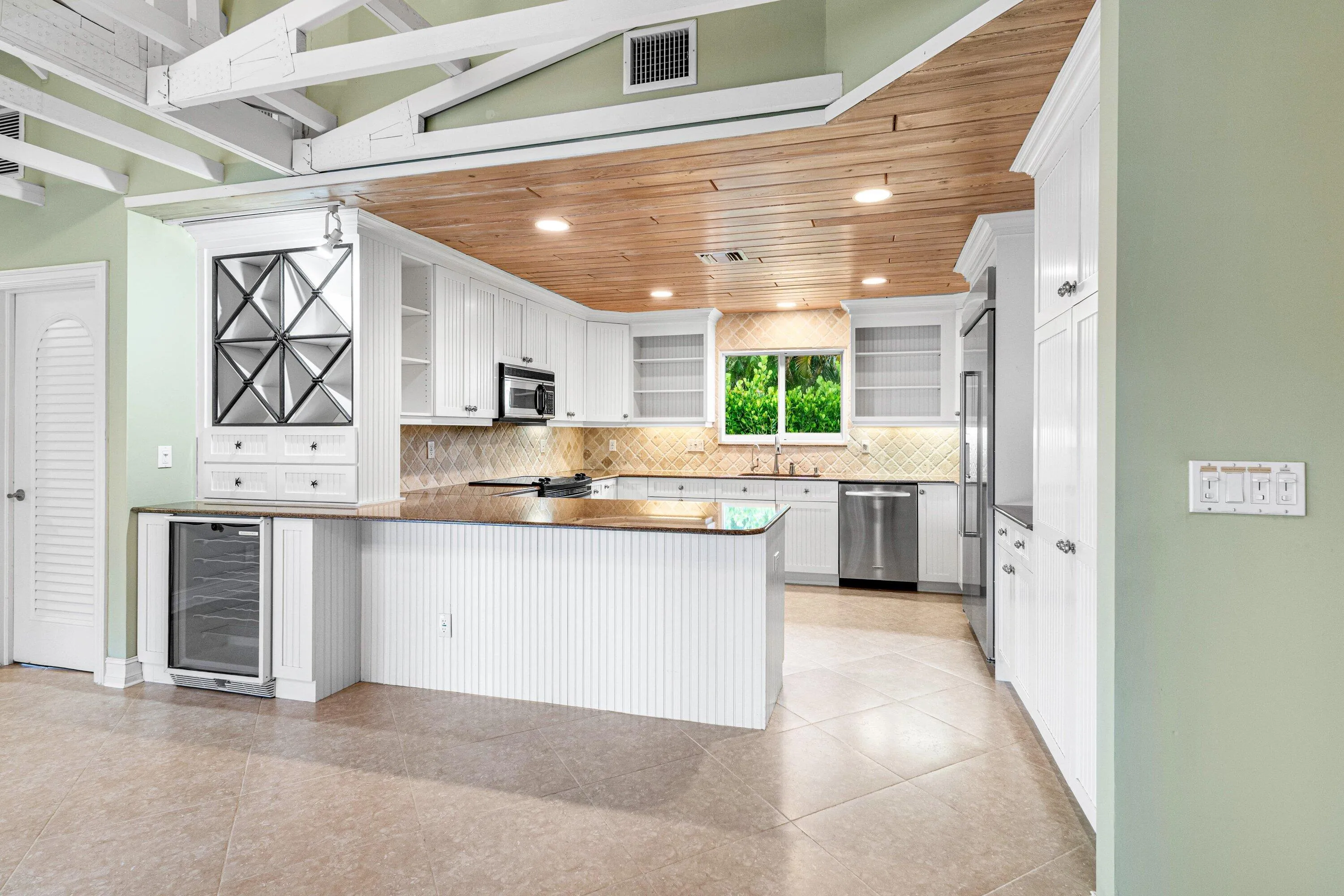 007-122MarlinDrive-OceanRidge-FL-33435-S