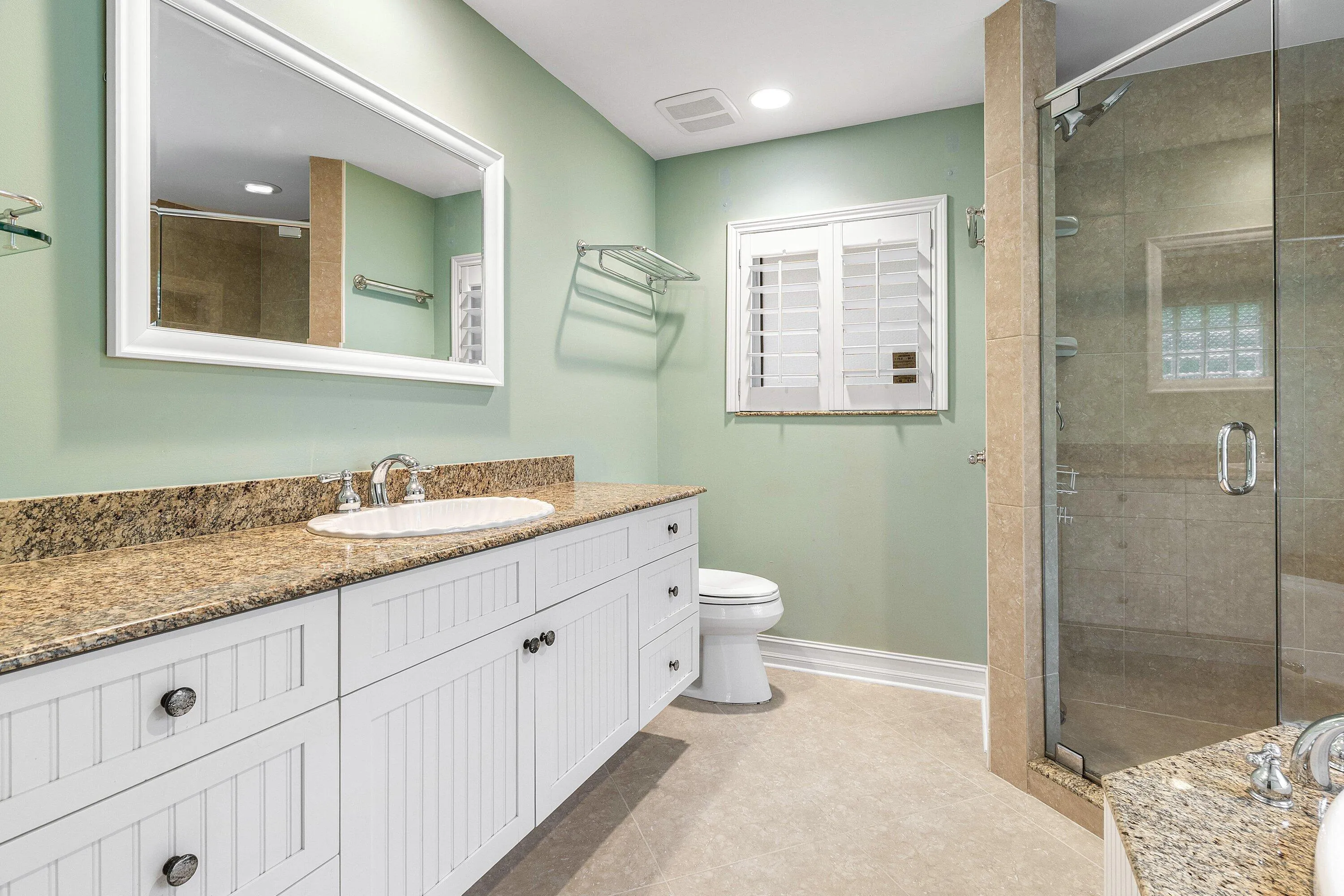 018-122MarlinDrive-OceanRidge-FL-33435-S