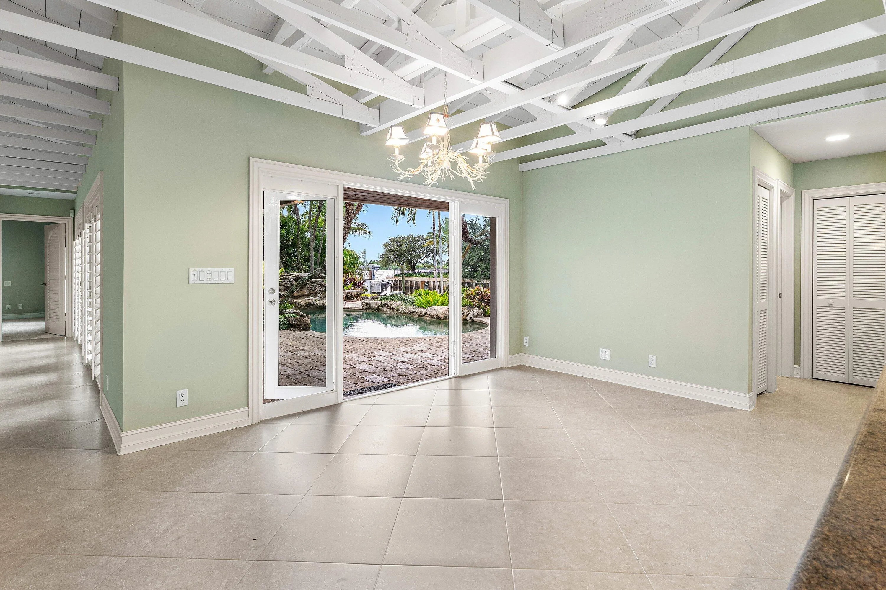 011-122MarlinDrive-OceanRidge-FL-33435-S