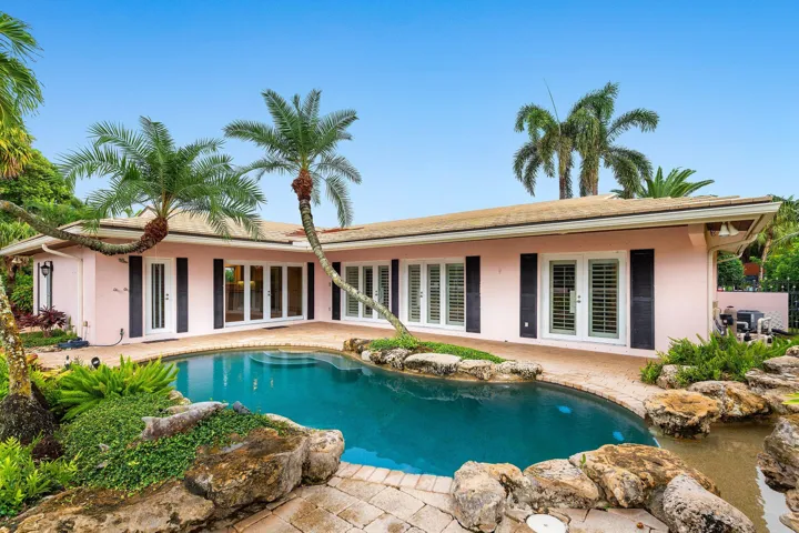 031-122MarlinDrive-OceanRidge-FL-33435-S