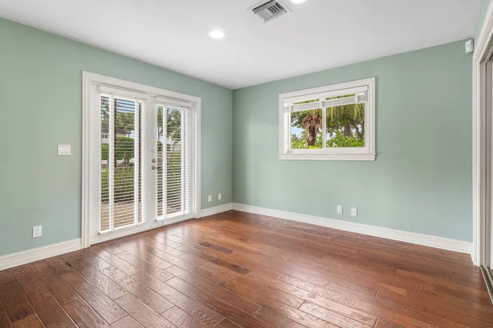 022-122MarlinDrive-OceanRidge-FL-33435-S