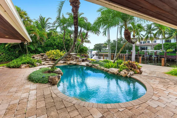 024-122MarlinDrive-OceanRidge-FL-33435-S