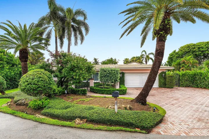 001-122MarlinDrive-OceanRidge-FL-33435-S