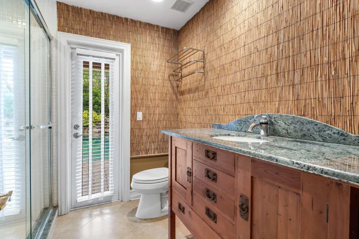 021-122MarlinDrive-OceanRidge-FL-33435-S