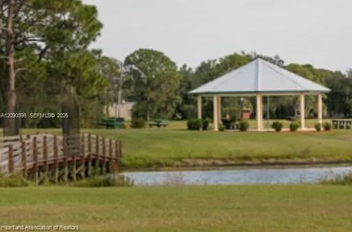 Property photo 12