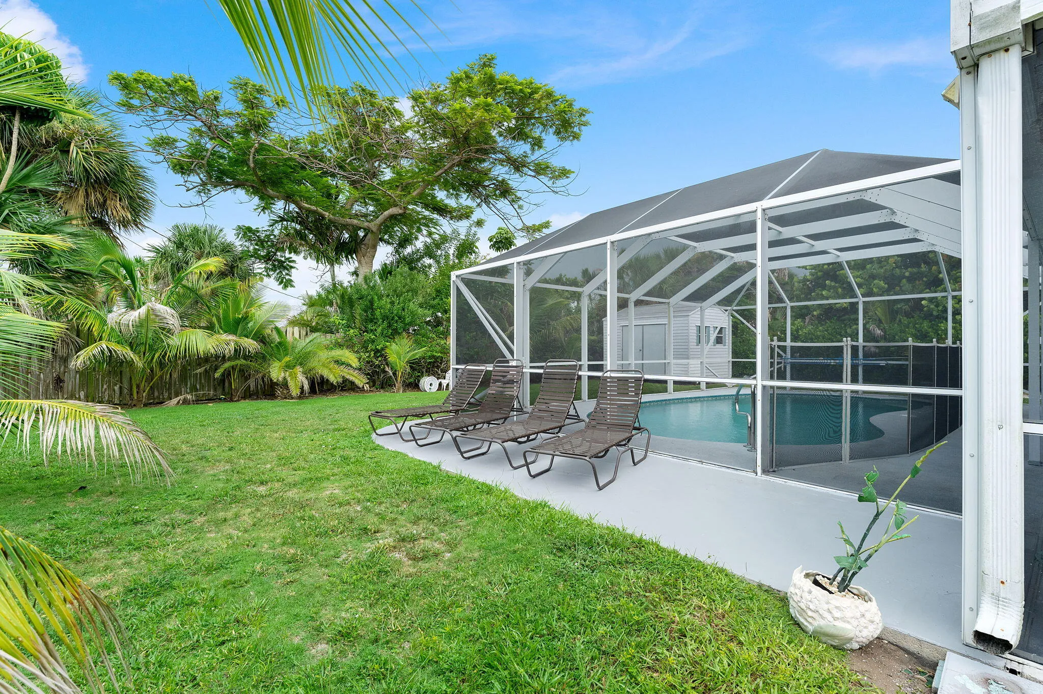 Property photo 36