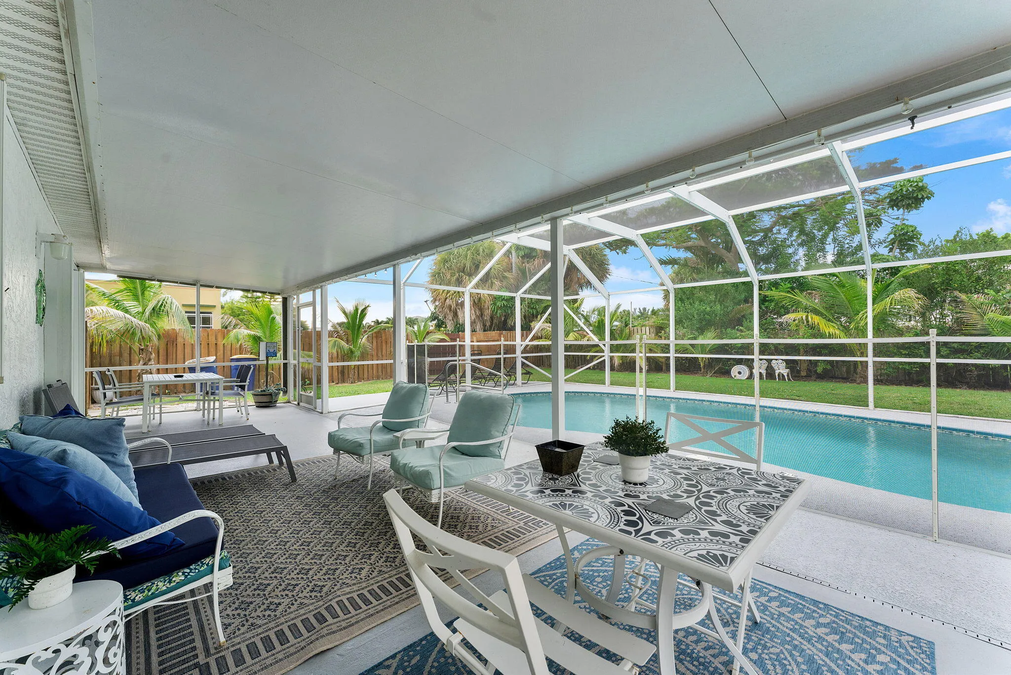 Property photo 30