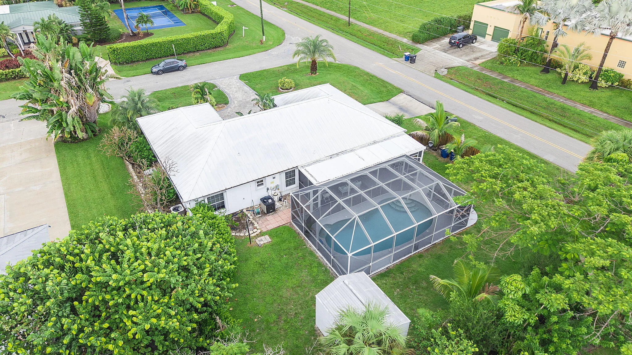 Property photo 38