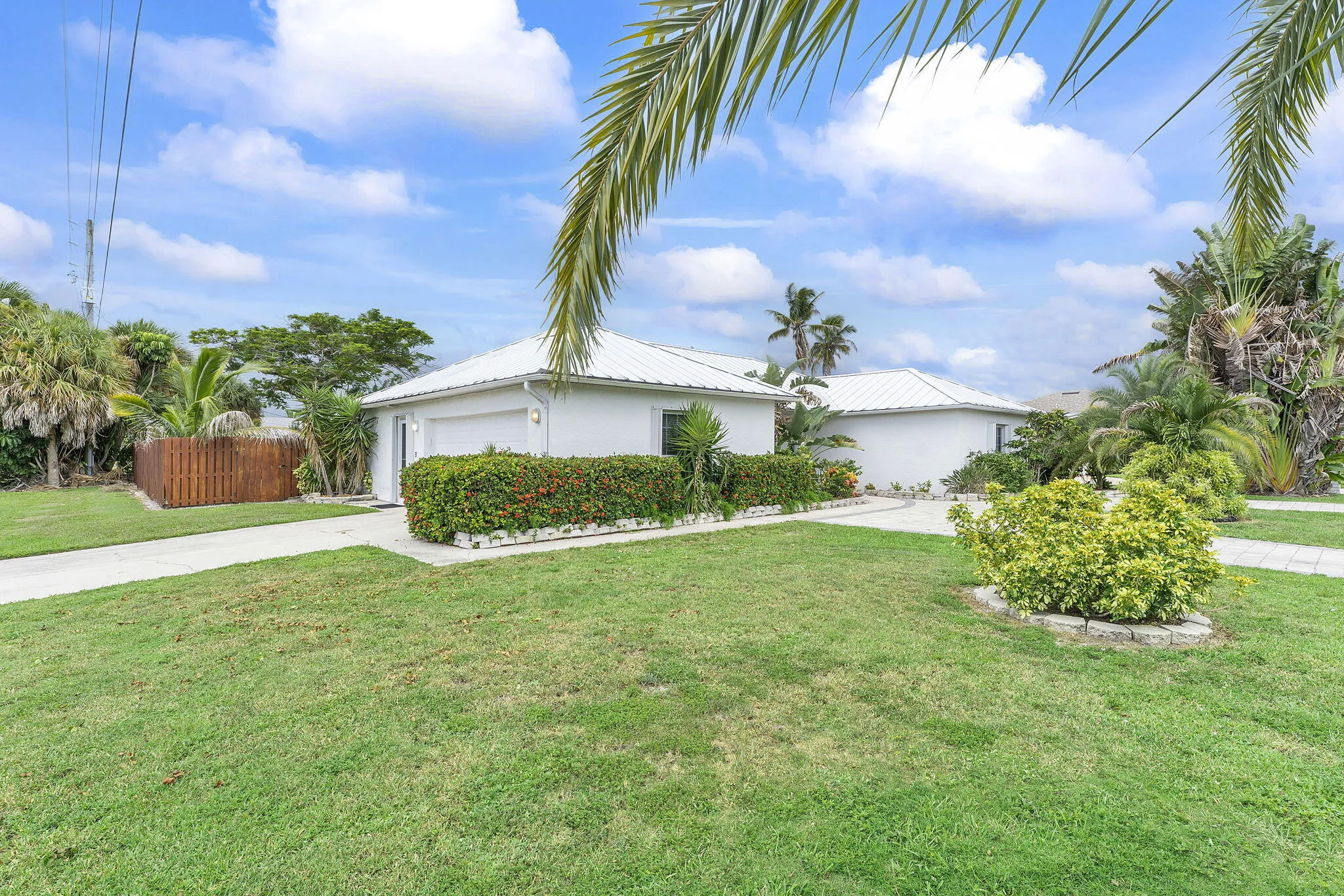 Property photo 37