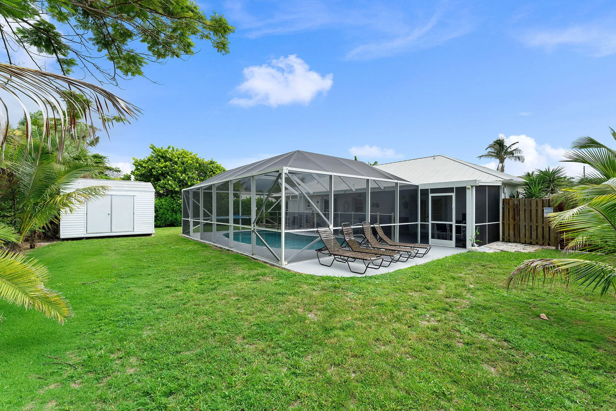 Property photo 34