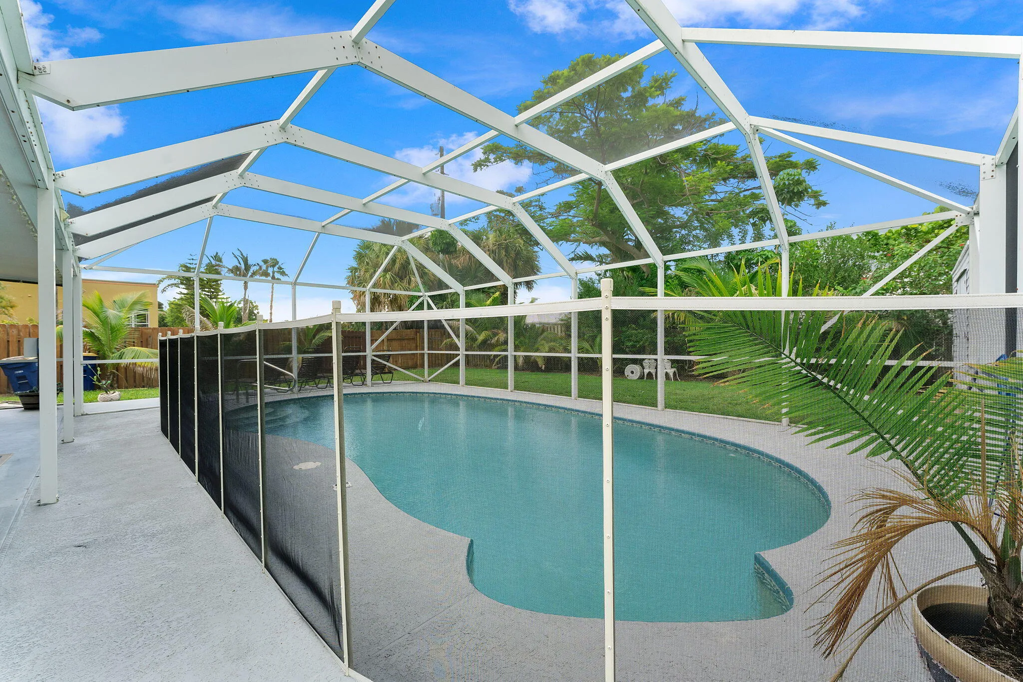 Property photo 31