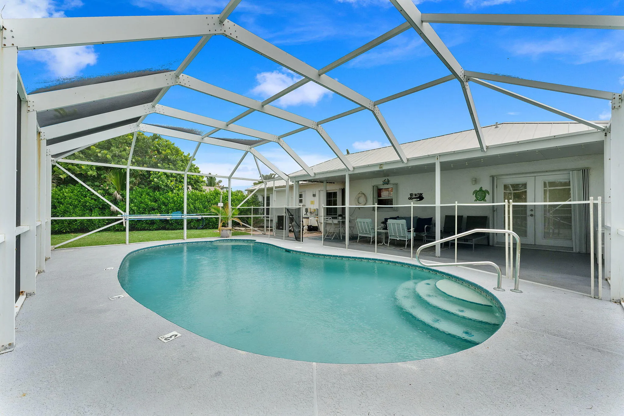 Property photo 33