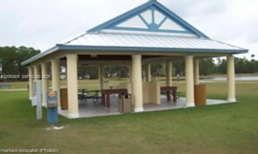 Property photo 15