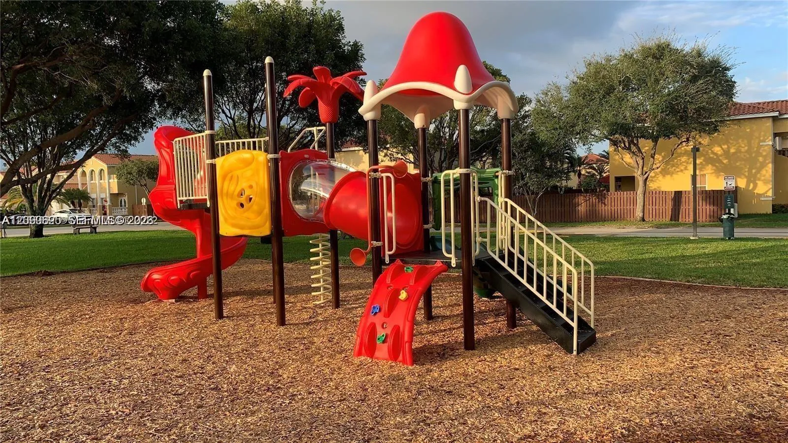 Property photo 19