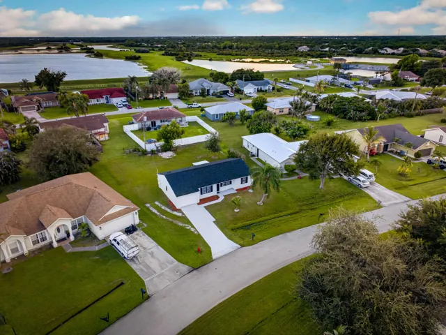 DJI_20260914185949_0306_D-Edit