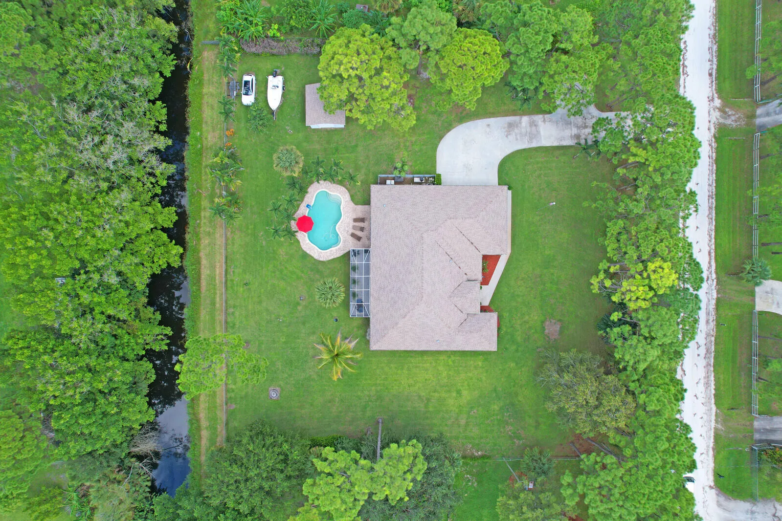 58_Aerial_11_mls